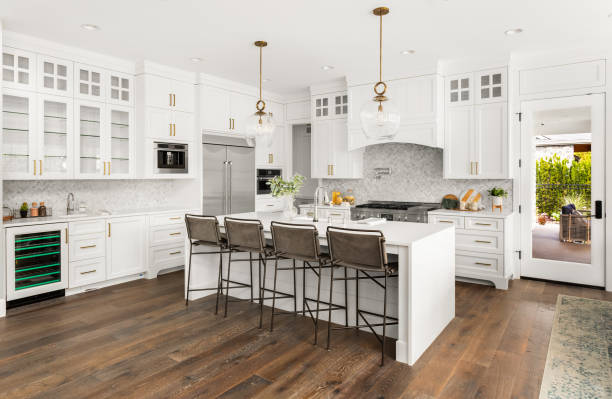 24/7 Emergency Countertop Replacement experts in Croydon, PA