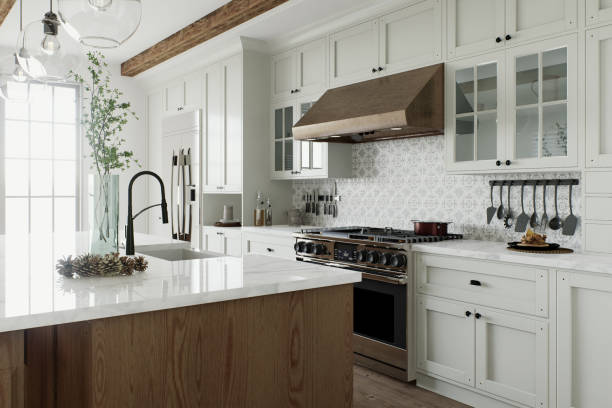 Affordable Countertop Replacement solutions in Croydon, PA