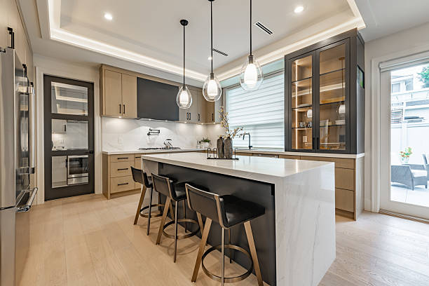 Top rated local Countertop Replacement specialists in Croydon, PA